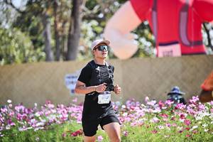 BIB: 
                            <button type="button" onclick="openModal(27797005)" class="btn btn-primary btn-sm float-right btn-popup" data-toggle="modal" data-target=".modal-high-quality">
                        <i class="fas fa-shopping-cart"></i> Add to Cart
                    </button>
                                            <button type="button" onclick="isThisMe(27797005, true)" class="btn btn-success btn-sm float-right btn-popup btn-isme hidden" data-toggle="tooltip" data-placement="bottom" title="นี่คือรูปของคุณใช่ไหม คลิกที่นี่เพื่อเอาเข้าอัลบั้ม">
                        <i class="fas fa-plus"></i> Add to album
                    </button>
                    <button type="button" onclick="isThisMe(27797005, false)" class="btn btn-warning btn-sm float-right btn-popup btn-isnotme hidden">
                        <i class="fas fa-ban"></i> Remove from album
                    </button>